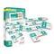 Junior Learning Division Match & Learn Dominoes, 2PK JL671 - alternate 4